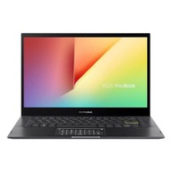 Notebook Asus VivoBook Flip 14 TP470EA-EC453W 14 " Intel Core i7 16 GB / 512 GB