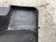 držák akumulátoru VW SKODA AUDI 6Q0915331D