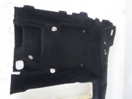 AUTOTEPPICHE BODEN heck VOLVO V90 32216602