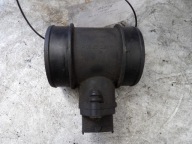 Opel Astra II G flow meter 0281002180