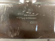 Audi Q5 SQ5 80A axle beam front 80B399347M (K332)