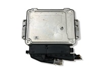 control unit of the engine Honda Civic 8 facelift 2009 37820-RSR-E41