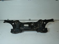 axle beam subframe axle beam front VW CADDY 1K0199315B