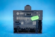 control unit door przo Audi A4 8K A5 8T Lift 8T0959793P