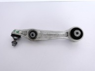 TESLA MODEL S X 15-22 LIFT arm left=right lower front