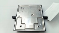 module 4E0907279B AUDI A8 D3