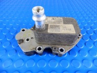 radiatore olio wymiennik OPEL ASTRA K V 1.6