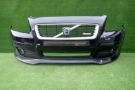 VOLVO C30 R-design 10- front bumper front