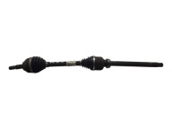 semi-axis right right front front CITROEN DS5 2.0 HDI 2011-2015 9685693780
