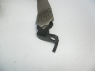 Gurten Sicherheits rechts heck hinten VOLVO S80