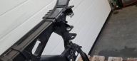 A4 B8 LIFT radiator support core panel front 8K0805594M A5 8T