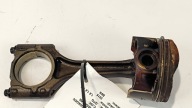 piston VOLKSWAGEN PASSAT B8
