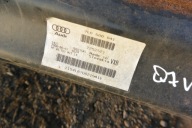 subframe axle beam arm swing rear part AUDI Q7 4L