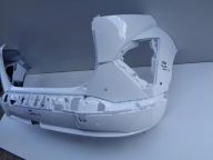 bumper rear HYUNDAI KONA II 23- NR 48008