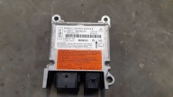 dashboard console Ford Focus MK2