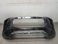 bumper front MITSUBISHI L200 L 200 L-200 LIFT 19