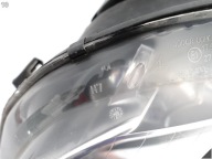 AUDI A4 S4 RS4 8E0 B7 04-08 light HEADLIGHT XENON left front EUROPA