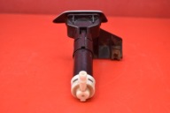 washer REFLEKTOROW left MITSUBISHI OUTLANDER 3 III 12-14