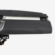 dashboard complete airbag console LAND ROVER RANGE ROVER EVOQUE LIFT 2016 ROK