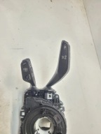 DEVIO LUCI TERGICRISTALLO TERGI AUDI A3 8Y Q4 E-TRON Q3 82A953502ME 82A953502AL