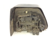light rear VW 191945112