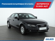 Audi A4 1.8 TFSI, Salon Polska, Klima