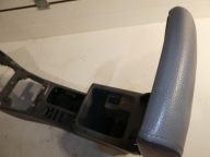 TUNEL BRACCIOLO VW SHARAN ALHAMBRA 7N0864251