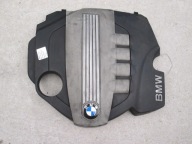 BMW E90 E87 E60 N47 fedél fedél a motrot csomag