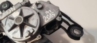 Seat Leon (5F) motor ablaktörlők ablak tylnej 5F9955711 (U7)