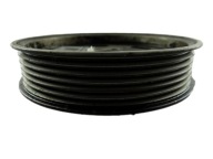 pulley SKODA OCTAVIA 0H6 145 255E