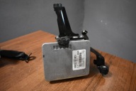 IDEALNY control unit pump ABS RADAR 4x4 BMW G01 G02 G30 1