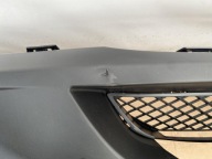 MERCEDES SPRINTER 906 06- Frontstoßstange vorne