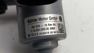Pompa VACUM 6RA919051C SKODA RAPID LIFT