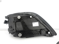 PORSCHE PANAMERA 3 III G3 972 976 23- light FULL LED right front EUROPA