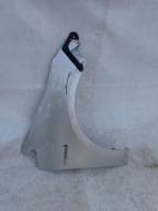 TOYOTA COROLLA E21 HB XII 19- fender right front front