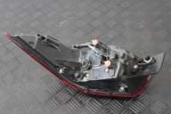 light left rear part OPEL INSIGNIA B LIFT 39125831