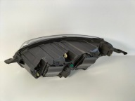 light front reflektor right CITROEN JUMPY III 16- ZAFIRA D 19- VIVARO C