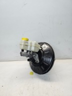 SERVOFRENO SERVO AUDI A1 8X VW 1K1614106L