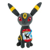 POKÉMON PKW0054-20 CM PLYŠ - NACHTARA