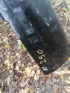 STOSSSTANGE HECK DOL VOLVO XC90 II PDC 31353430