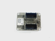computer centralina motore OE 51804530 Fiat Linea 1 e 05-10