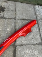 Säule dach links CITROEN C3 III