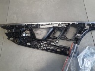 Audi Q8 handle inner right front 4M0837020C