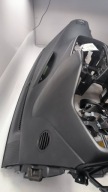 DESKA KOKPIT KIA PRO CEED II