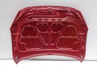 Capot MAZDA 3 13- NR 46178