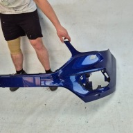 FORD KUGA II 2 MK2 ST-LINE LIFT 16-19 bumper front front washer PDC
