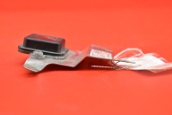 ANTENNE NAVIGATION GPS 7L5035507A PORSCHE CAYENNE 1 ET 02-07