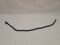 PORSCHE CAYENNE 9Y hose ODPROWADZAJACY WODE 9Y0877201B