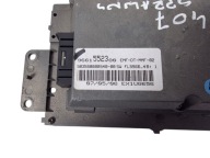 PEUGEOT 407 navigation complete 96614505XA 9661552380