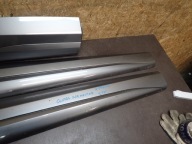 DOOR MOULDING RIGHT FRONT CUPRA FORMENTOR 5FF